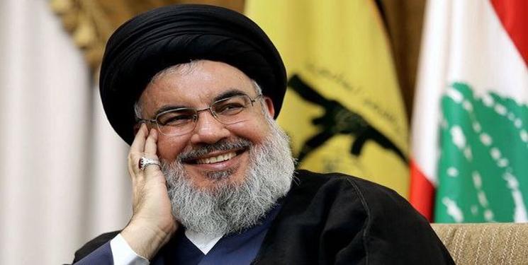 IMG_20250218_154958_367