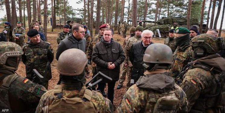 IMG_20250219_082632_328