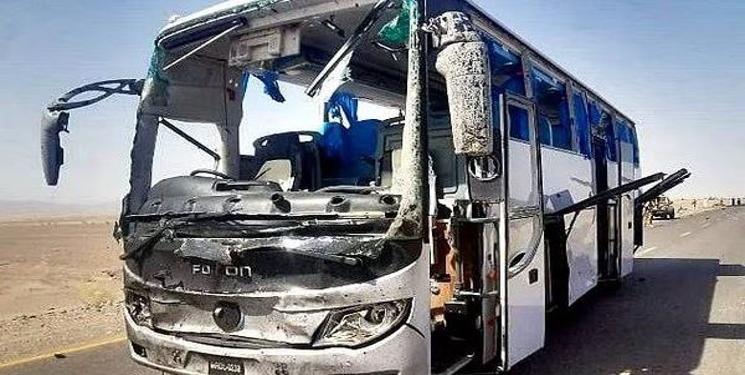 IMG_20250219_093246_373