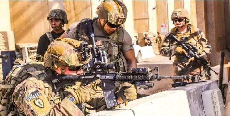 IMG_20250219_152901_023