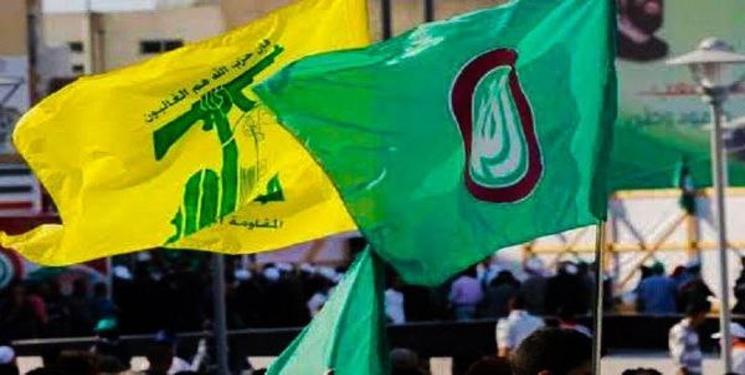 IMG_20250220_151026_716