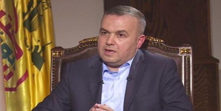 IMG_20250222_093345_705