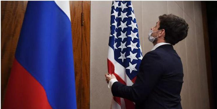 IMG_20250222_153538_433