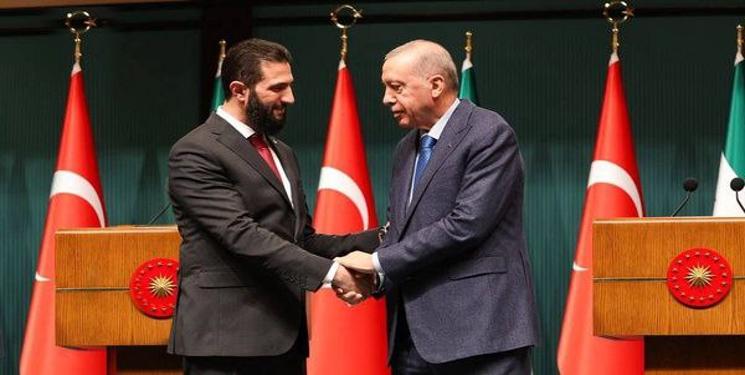 IMG_20250222_154831_123