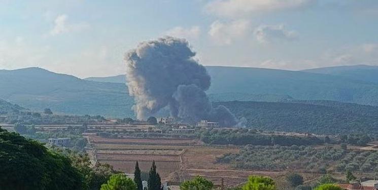 IMG_20250223_112402_297