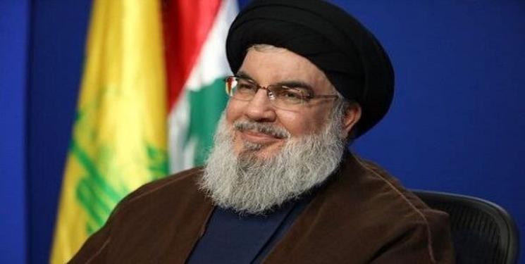 IMG_20250223_121439_588