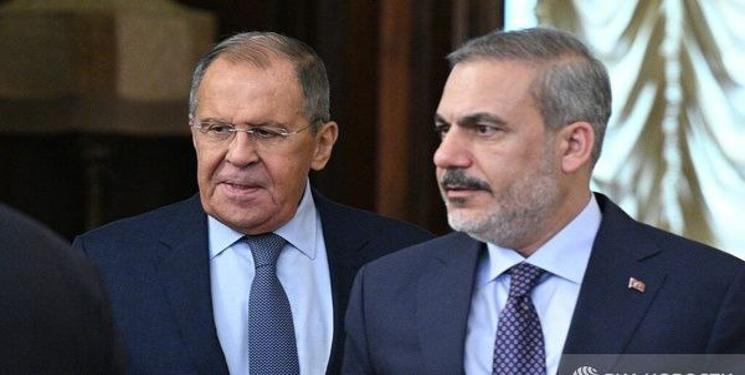 IMG_20250223_141954_219