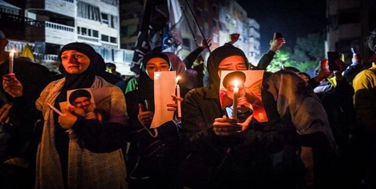 IMG_20250223_145954_913