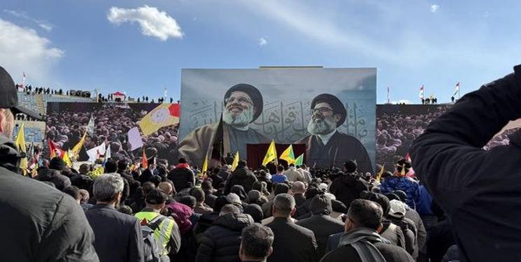 IMG_20250224_083353_817