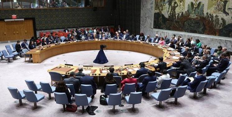 IMG_20250224_105126_146