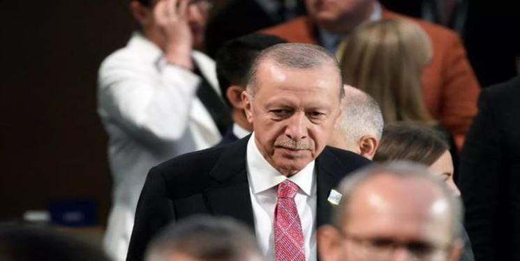 IMG_20250224_130603_980