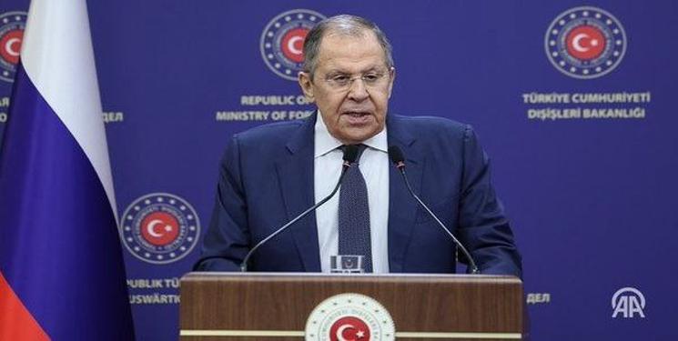 IMG_20250224_144510_518