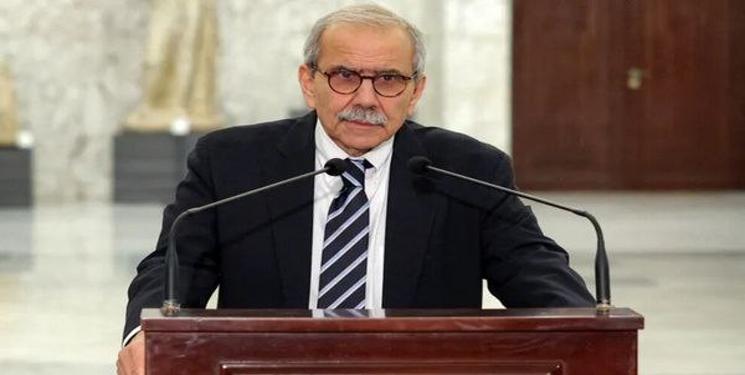 IMG_20250225_142209_380