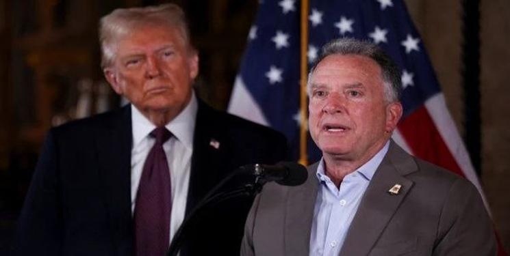 IMG_20250226_091648_581