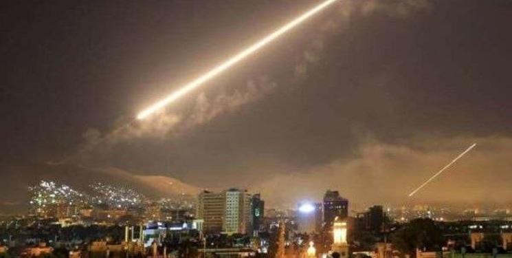 IMG_20250226_101749_233