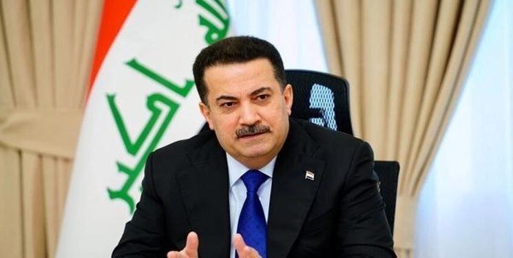 IMG_20250226_155311_504