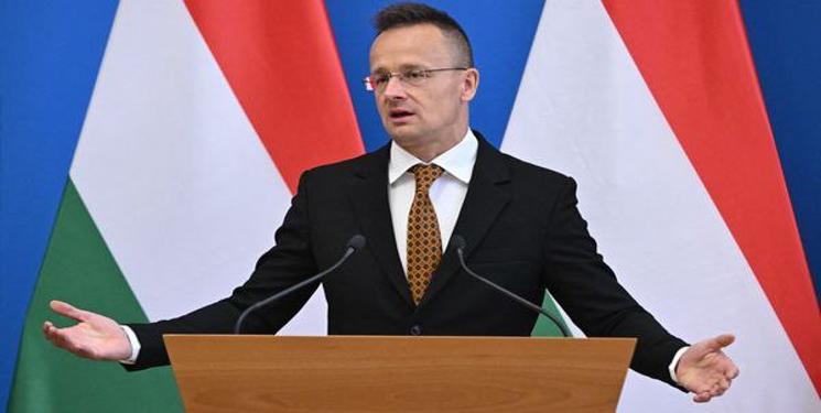 IMG_20250227_143029_723