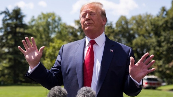 ad5ade87-b27c-4a3b-b99f-42a1a734b2b3