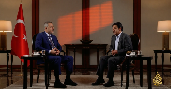 e1067fc9-882d-4495-a896-b2e2c8991c9f