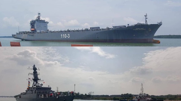 ebc17b93-9222-4b04-b93b-cbd25bb831a7