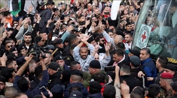 photo_2025-02-01_16-33-13