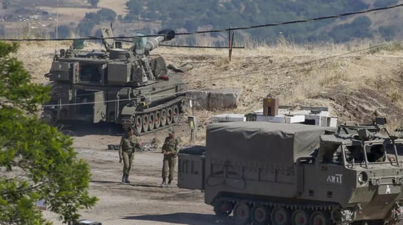 photo_2025-02-02_19-10-39