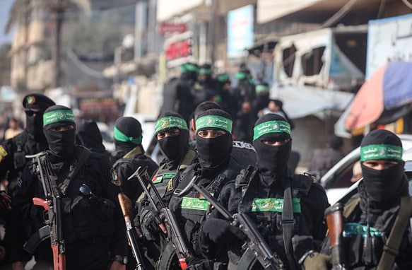 photo_2025-02-05_19-55-49