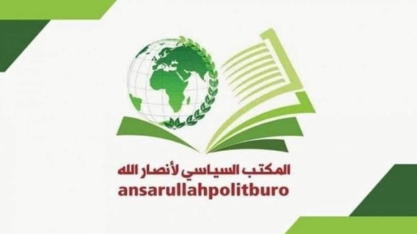 photo_2025-02-05_23-17-59