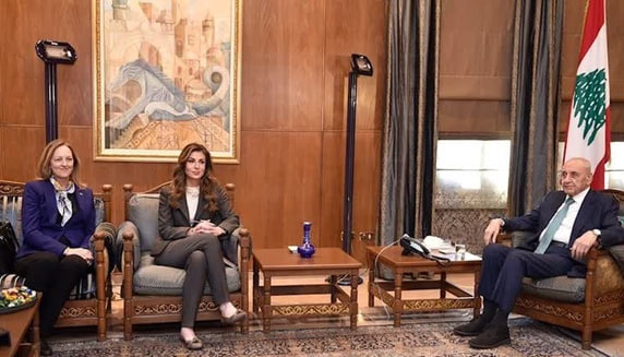 photo_2025-02-08_17-49-34