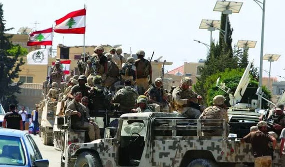 photo_2025-02-08_19-36-30