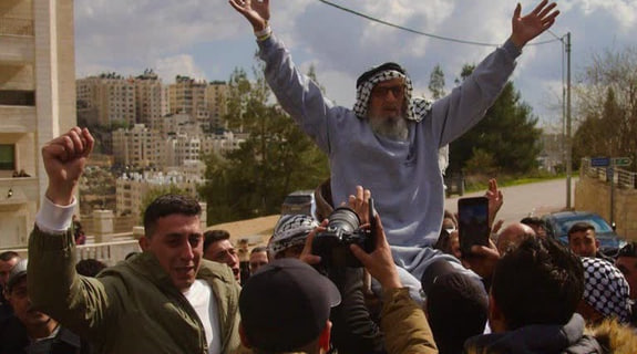 photo_2025-02-08_22-56-56