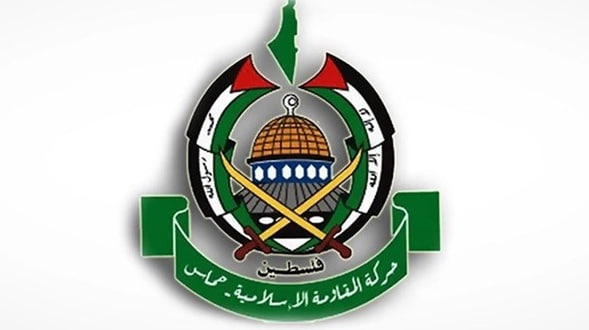 photo_2025-02-08_23-04-48