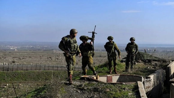 photo_2025-02-09_16-57-04