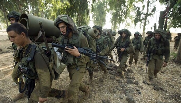 photo_2025-02-09_18-59-15