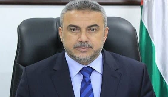 photo_2025-02-09_23-22-07