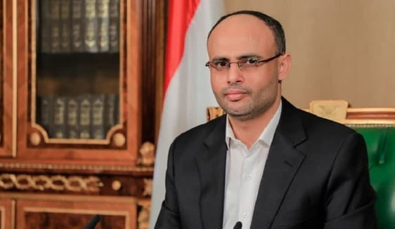 photo_2025-02-10_18-00-51