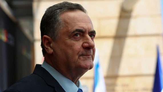 photo_2025-02-10_22-59-20