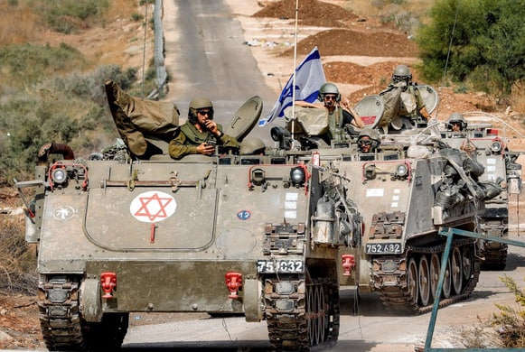 photo_2025-02-12_16-38-52