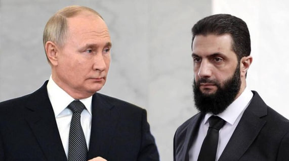 photo_2025-02-12_19-00-34