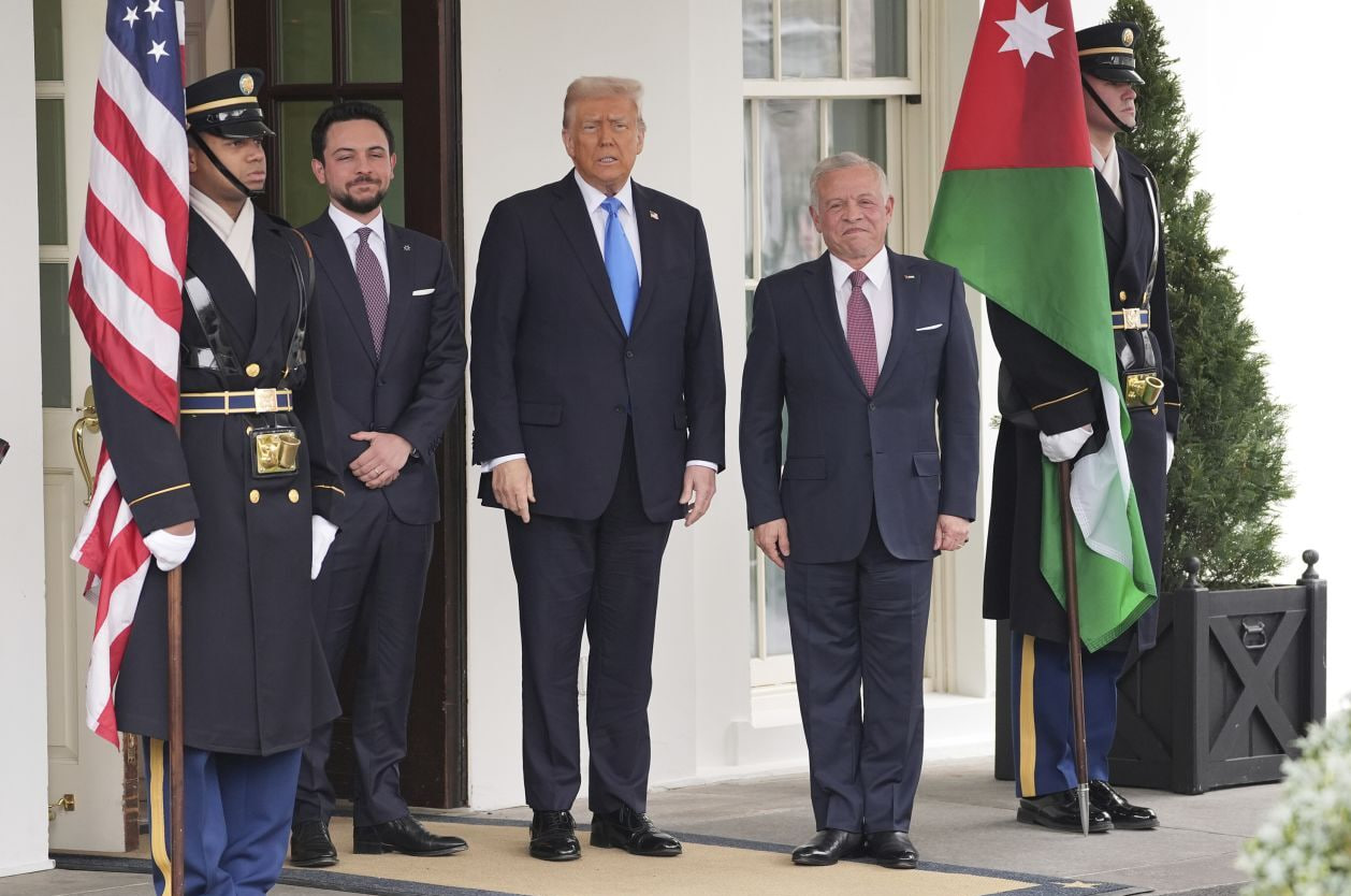 photo_2025-02-12_21-50-00