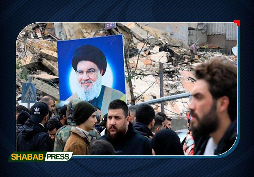 photo_2025-02-12_23-30-00