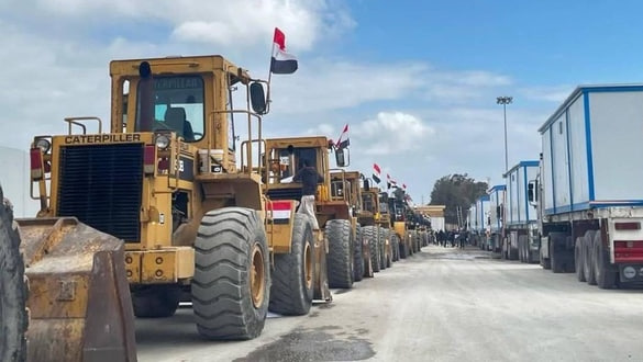 photo_2025-02-13_17-07-10