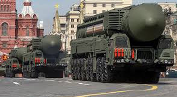 photo_2025-02-18_16-57-51