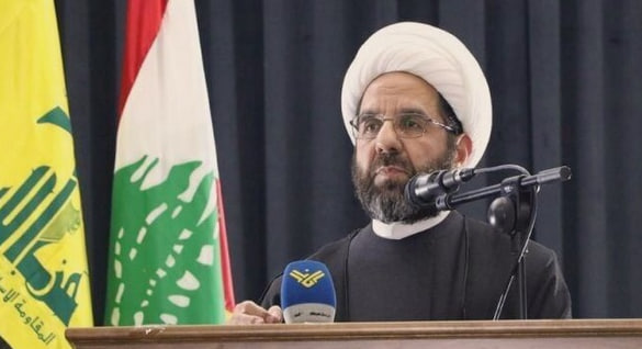 photo_2025-02-22_19-12-33