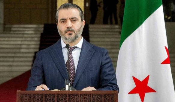 photo_2025-02-22_22-05-58