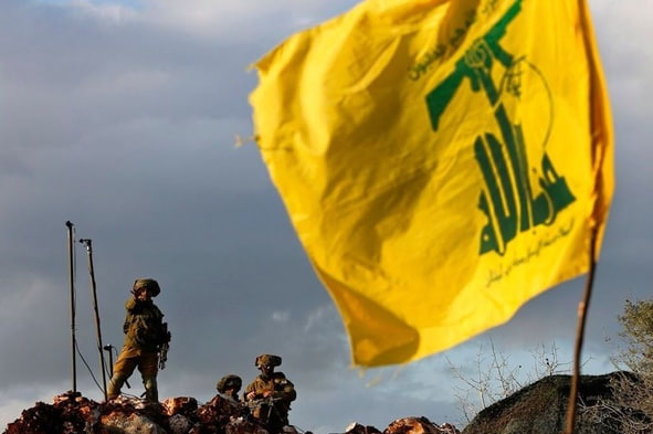 photo_2025-02-22_23-16-05