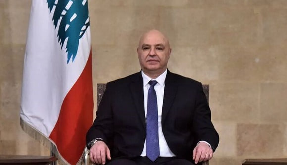 photo_2025-02-23_18-19-54