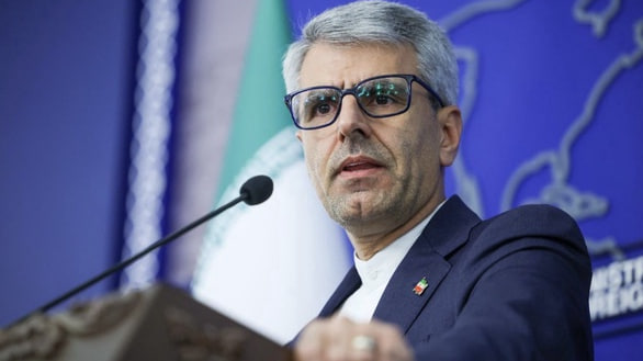 photo_2025-02-23_20-19-09