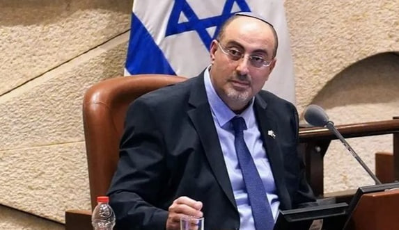 photo_2025-02-24_17-39-09