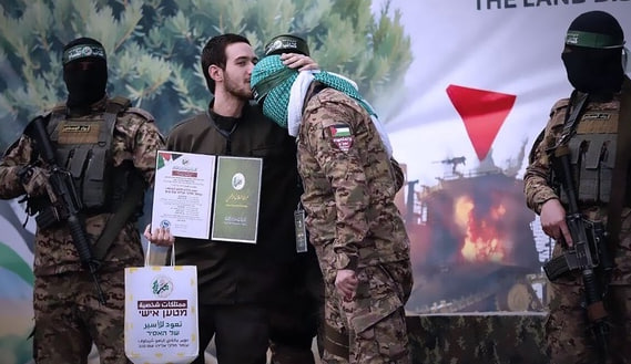 photo_2025-02-26_17-29-02